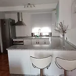 Atico Bodega Trillo