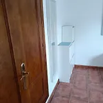 Apartamento Atico Bodega Trillo