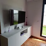 Apartamento Atico Bodega Trillo *
