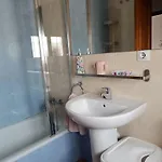 Atico Bodega Trillo Apartamento
